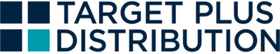 Target plus Distribution