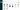 Screenshot CleverReach