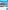 Screenshot der Villen-Detailansicht