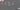 Screenshot des geöffneten Menüs von Finde-deine-Berufung