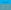 Screenshot der Startseite des Geschäftsberichtes der LfA Bayern 2023