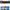 Screenshot Tablet Ansicht der Zierer Startseite