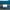 Screenshot des Preisrechner-Ergebnisses