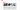 Screenshot des Zollner News-Sliders