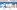 Screenshot der Startseite des Geschäftsberichtes der LfA Bayern 2017