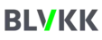 BLVKK-Logo