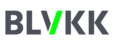 BLVKK-Logo