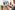 Mockup der Zollner-Startseite, Laptop-Ansicht