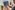 Mockup der Stadtwerk-Startseite, Laptop-Ansicht