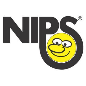 Logo Nips GmbH