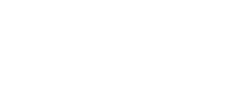 Logo idowapro