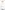 Screenshot der Smartphone Ansicht des Produkt Konfigurators bei UIC