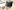 Mockup der Mountain Innovations Startseite