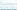 Screenshot der Preislisten-Seite