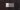 Screenshot der Lightbox-Ansicht eines Popups