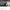 Screenshot der Tablet Ansicht der Kolb Technology Website
