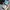 Mockup der Last minute-Angebote, Smartphone-Ansicht
