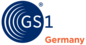GS1 Germany