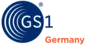 GS1 Germany