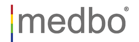 Logo-medbo