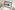 Mockup der Streicher Perspektiven Website, Tabletansicht