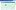 Screenshot der Google Maps-Karte der Earl-Standorte