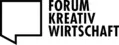 Forum Kreativ Wirtschaft