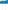 Screenshot der Ausstattungs-Icons