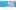 Screenshot der Startseite des Geschäftsberichtes der LfA Bayern 2019