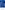 Responsive Ansicht des Tarifrechners im Header