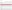Screenshot der mobilen Navigation der medbo Website