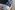 Mockup der Regensburg Netz-Website: Smartphone-Ansicht