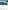 Screenshot der Microsite "REWAG Vereinstraum" in Tablet-Ansicht