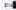 Screenshot des EyeAble Assistenten auf der medbo Website