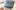 Mockup der Kretafan-Startseite, Laptop-Ansicht
