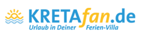 Kretafan-Logo