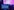 Screenshot der Business-Unterseite der Donau-Arena