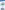 Responsive Ansicht einer interaktiven Grafik