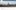 Screenshot der Startseite von DrillTec