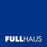 Logo FULLHAUS