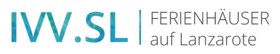 IVV.SL-Logo