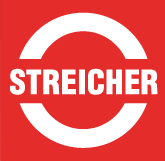 Streicher-Logo